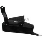 Automatic Transmission Oil Cooler