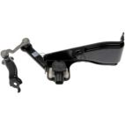 Suspension Ride Height Sensor