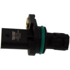 Engine Camshaft Position Sensor
