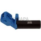Engine Crankshaft Position Sensor