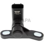 Engine Crankshaft Position Sensor