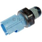 Engine Oil Pressure Sensor