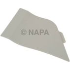 Door Hinge Cover