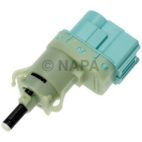 Brake Light Switch