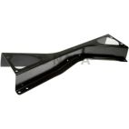 Frame Crossmember