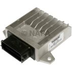Transmission Control Module