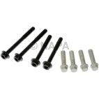 Wheel Hub Bolt