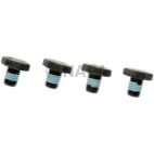 Automatic Transmission Torque Converter Bolt