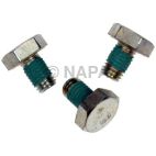 Automatic Transmission Torque Converter Bolt