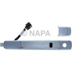 Exterior Door Handle