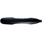 Exterior Door Handle