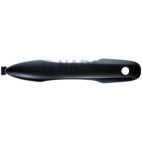 Exterior Door Handle
