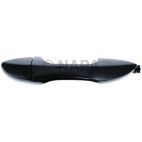 Exterior Door Handle