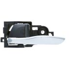 Interior Door Handle