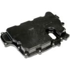 Transmission Oil Pan