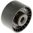 Engine Timing Belt Idler Pulley