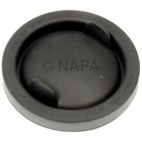 Headlight Bulb Cap