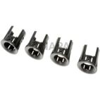 Parking Aid Sensor Bracket