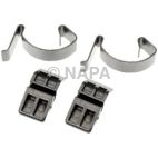 Engine Air Box Clip