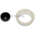 Windshield Washer Pump Grommet