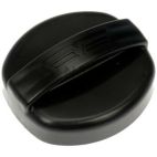 Fuel Filter Cap