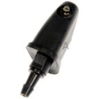 Windshield Washer Nozzle