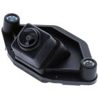 Park Assist Camera
