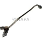Exhaust Gas Recirculation (EGR) Tube Kit