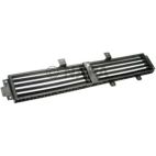 Radiator Shutter Assembly