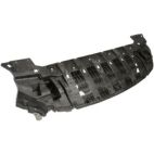 Radiator Support Air Deflector
