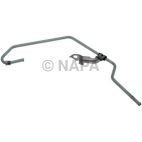 Automatic Transmission Oil Cooler Tube