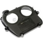Engine Timing Cover