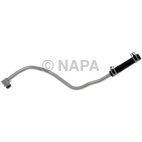 Turbocharger Coolant Line