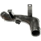 Intercooler Hose
