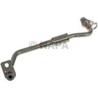 Turbocharger Coolant Line