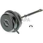 Turbocharger Wastegate Actuator