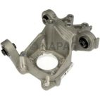 Suspension Knuckle
