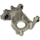 Suspension Knuckle