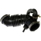 Engine Air Intake Hose