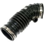 Engine Air Intake Hose