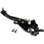 Suspension Knuckle
