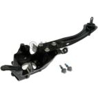 Suspension Knuckle