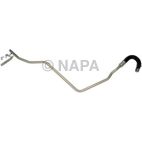 Automatic Transmission Oil Cooler Tube