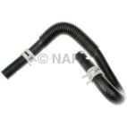 Automatic Transmission Oil Cooler Tube