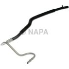Automatic Transmission Oil Cooler Tube