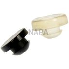 Brake Pedal Stop Pad