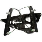 Window Regulator Kit
