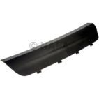 Trailer Hitch Cover