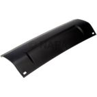 Trailer Hitch Cover