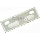Dome Light Lens